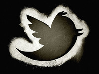 Twitter aguanta el envite y sostiene los 40 dólares... ¿Logrará mantener la confianza? 