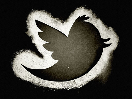 Twitter aguanta el envite y sostiene los 40 dólares... ¿Logrará mantener la confianza? 