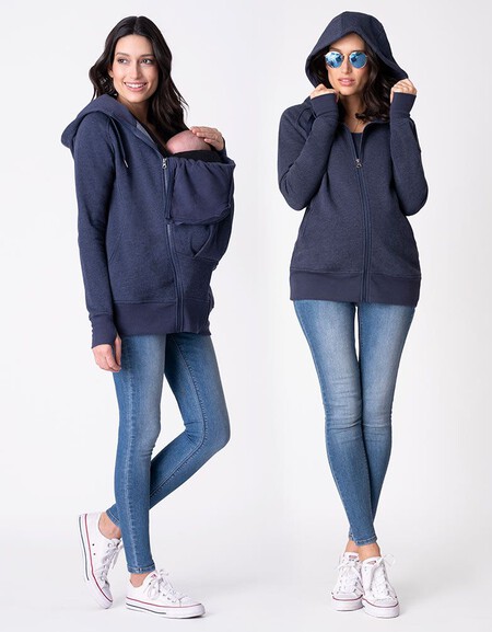 Connor Navy 01 1
