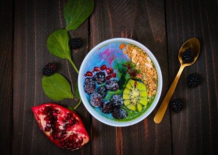 Perder peso a largo plazo: por qué las dietas detox no funcionan y qué podemos hacer para adelgazar de forma segura y sana