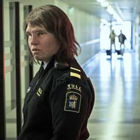 Es una de las mejores películas de fantasía de los últimos años y sólo te quedan 2 días para verla en Prime Video