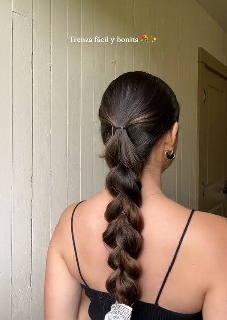 pelo