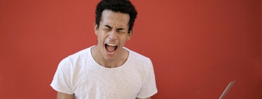 Un estudio descubre un desconocido efecto producido por tomar omega 3 regularmente