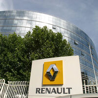La Fiscalía francesa cree que Renault está falseando los datos de emisiones de sus coches diésel: lo considera un "engaño agravado" 
