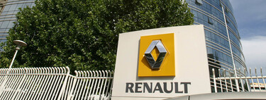 La Fiscalía francesa cree que Renault está falseando los datos de emisiones de sus coches diésel: lo considera un "engaño agravado" 