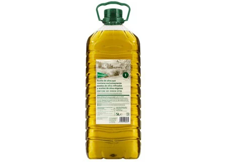 Aceitedeoliva4