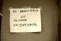 ¿Y si llega una oferta?