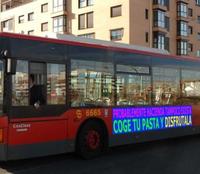 Ateísmo fiscal: la revolución