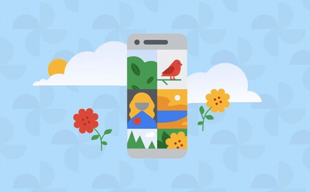 Cómo pasar las fotos de iCloud a Google Photos con la herramienta oficial de Apple