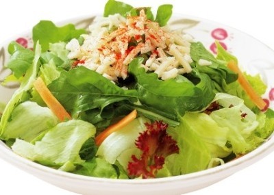 Top 5 de alimentos ricos en agua para ayudarte a perder peso
