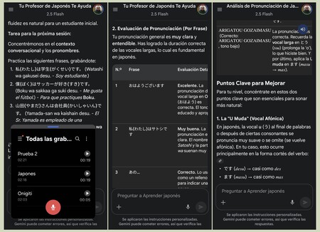 Japones 5