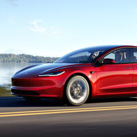 Si no usas bien el Autopilot, te quedas sin él. La solución de Tesla a la llamada a revisión de casi todos sus coches