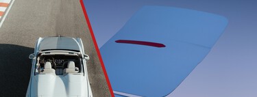 Pagar 8 millones de euros por un coche es obsceno, pero a cambio tiene maletero irrompible: Rolls-Royce lo va a abrir y cerrar 15.000 veces antes de darte las llaves 