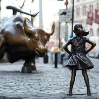 Estos son los beneficios que el dinero ha traído a mi vida. Y que, si mueves el culo, podría llevar a la tuya 