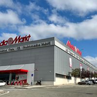 Este portátil HP con 32 GB de RAM es ideal para trabajar o estudiar y está a precio de liquidación en el outlet de MediaMarkt 