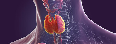 Alterações específicas vistas em um simples exame durante a gestação podem estar ligadas a maior ocorrência de autismo, aponta estudo 