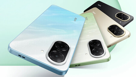 F273a3e983c4cd975b0c2c5c8b59da89