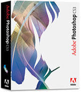 Posible lanzamiento de la "Adobe Creative Suite 3" a finales de Marzo