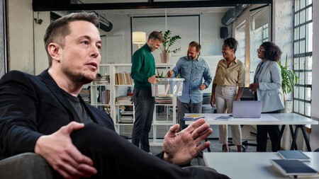 Tu Jefe Quiere Que Vuelves A La Oficina Los Expertos Dicen Que El Trabajo En Remoto Es El Chivo Expiatorio De Las Malas Decisiones De La Empresa