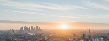 Da ficção científica para a realidade: cientistas propõem "diminuir" a luz do sol para desacelerar efeitos do aquecimento global, mas equipe de pesquisadores afirma que isso levará ao caos