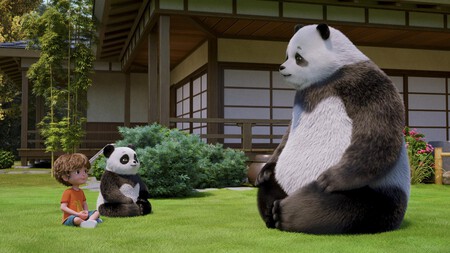 Stillwater Photo 040101 Jpg Photo Modal Show Home Large