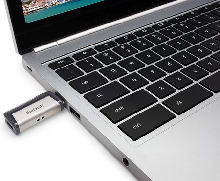 Memorias USB Hot Sale