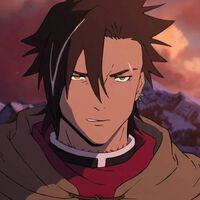 Sentenced to Be a Hero rompió una regla fundamental del anime y se convirtió en un éxito. No fue casualidad  