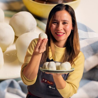 Los trucos para hacer los mejores mochis de chocolate caseros como en Japón 