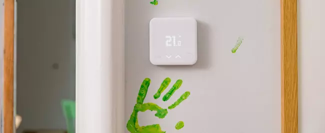 Kit de Inicio de tado°