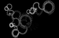 Fundamentos de marketing viral