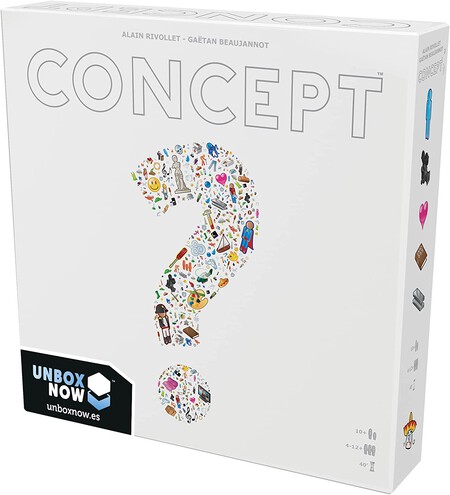 juegos de mesa a partir de 10 años