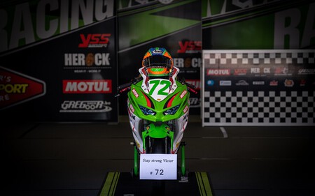 Steeman Portugal Ssp300