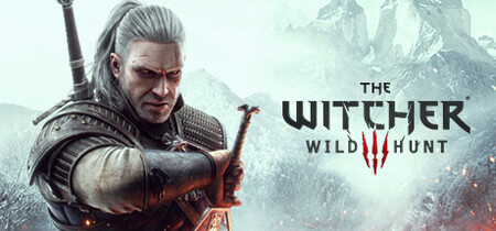 Imagen de The Witcher 3 Wild Hunt (CD Projekt)