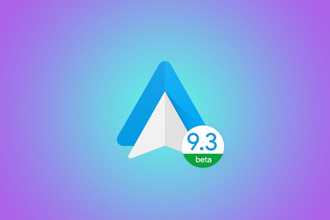 Aa93beta