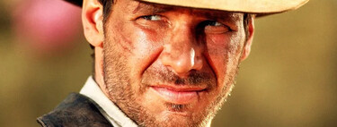 Llevamos años esperando a que las teles 8K se coman el mundo. Es evidente que vamos a esperar sentados