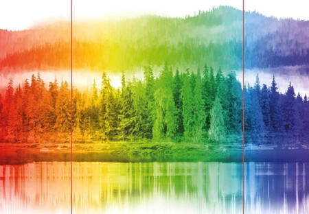 Captura De Pantalla 2026 03 20 A Las 11 54 35