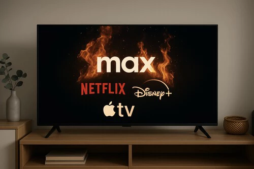Logos