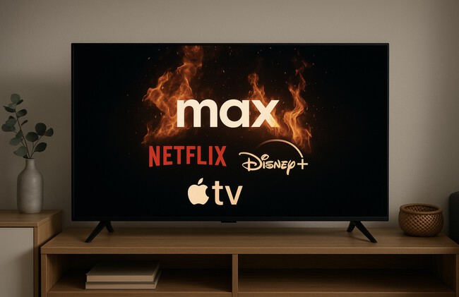 Logos
