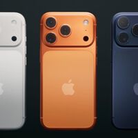 Apple revela el iPhone con más cambios de toda su historia: iPhone 17 cambia radicalmente y su precio es una locura 