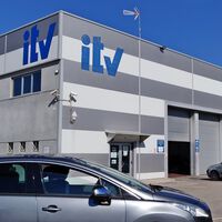 Francia da marcha atrás: las motos ya no tendrán que pasar la ITV obligatoria periódicamente 