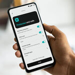 Surfshark VPN quiere simplificar algo que antes parecía exclusivo de expertos: navegar con más privacidad y seguridad