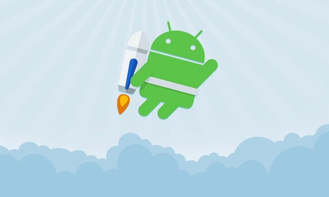 Android 2019