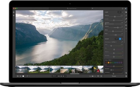 Adobe experimenta con subir el precio de algunas de sus suscripciones mensuales