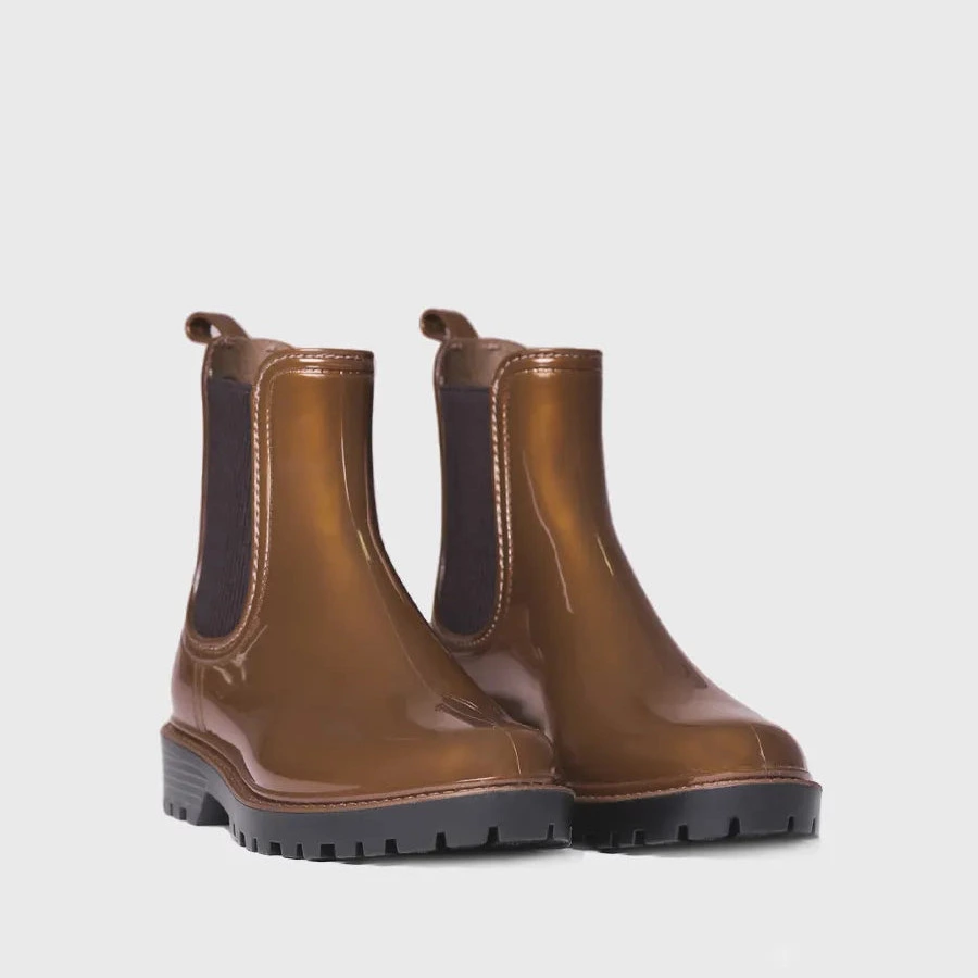 Botín de agua para mujer | CAVAN