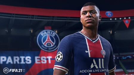 6.000 millones de dólares: esa es la cifra que ha ingresado EA en los últimos seis años con FIFA Ultimate Team