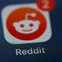 Nada de bots: Reddit itensifica combate às contas falsas com tags e verificações humanas