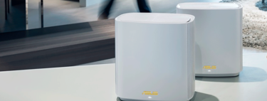Red WiFi Mesh: qué es, funcionamiento, ventajas y algunas de las mejores opciones disponibles para instalar en tu hogar
