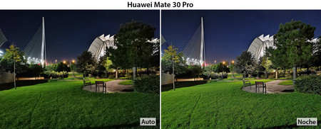 Huawei mate 30 pro