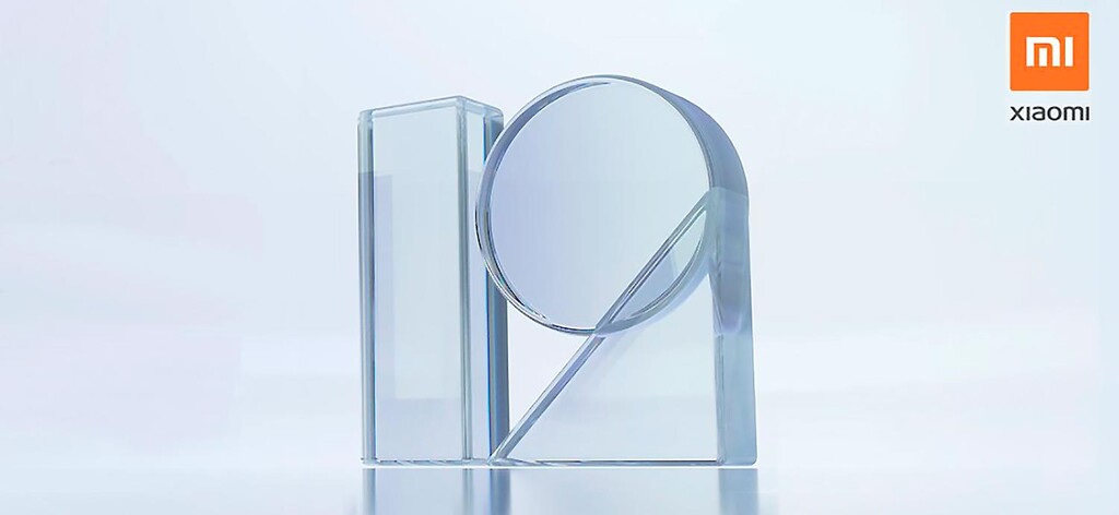 Xiaomi busca 'probadores' para la nueva versión de MIUI 12 Global estable