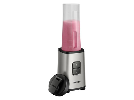 Philips Batidora De Vaso 350 W